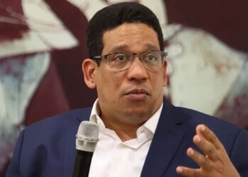 Pimentel y sector empresarial: Las claves del diálogo estratégico que definirá el futuro económico