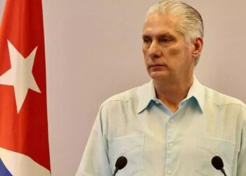 ¿Vuelve la dinastía? Un nuevo Castro podría gobernar Cuba