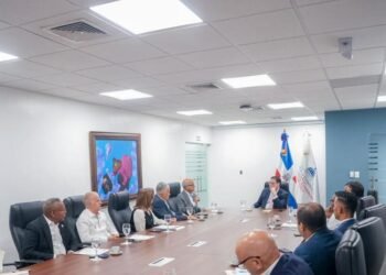 Sanz Lovatón garantiza el abastecimiento nacional tras acuerdo estratégico con el sector provisiones