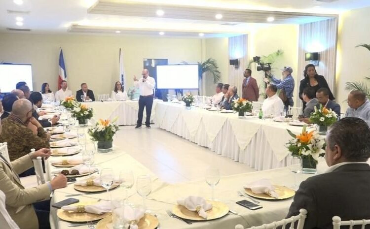 Club Naco revoluciona sus espacios: así es la impactante transformación de sus áreas de entretenimiento en el último año