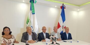 CNCP asegura que no subirán los precios: el dólar bajo compensa el alza de fletes