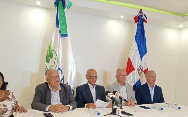 CNCP asegura que no subirán los precios: el dólar bajo compensa el alza de fletes