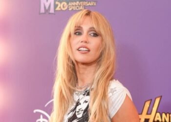 De Hannah Montana a icono de libertad: la radical metamorfosis de Miley Cyrus que revolucionó el pop