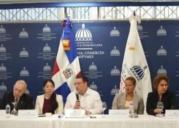 Frente común contra el fraude: así combaten las autoridades los ilícitos y la competencia desleal