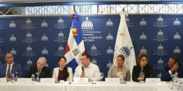 Frente común contra el fraude: así combaten las autoridades los ilícitos y la competencia desleal