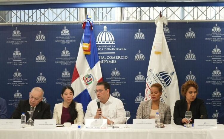 Frente común contra el fraude: así combaten las autoridades los ilícitos y la competencia desleal