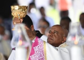 Domingo de Ramos: así comienza la Semana Santa y todo lo que debes saber sobre el inicio de la Semana Mayor