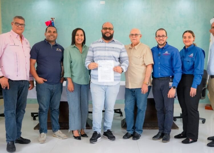 TNR inicia la entrega de nuevos bonos en dos provincias: consulta si eres beneficiario