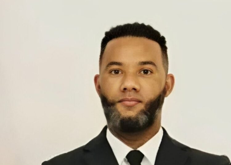 Ética: por qué es la convicción personal que define tu éxito real