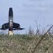 Strila: el arma secreta ucraniana que liquida los drones rusos en pleno vuelo