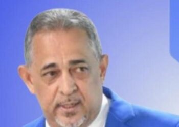 Dirigente del PRM se suma a la propuesta de García Fermín para prolongar el mandato más allá de 2028