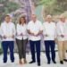 Samaná imparable: Así es el megaproyecto de Luis Abinader para revolucionar el turismo con la nueva autovía