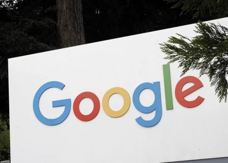 Irán lanza una grave amenaza contra las sedes de Apple, Google y gigantes tecnológicos