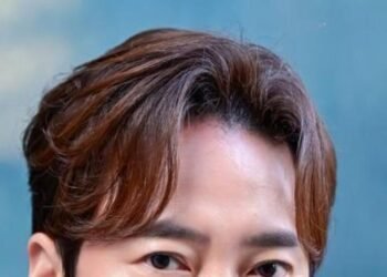 Luto en el cine: hallan muerto al actor Lee Sang-bo a los 45 años tras su dura batalla contra la depresión