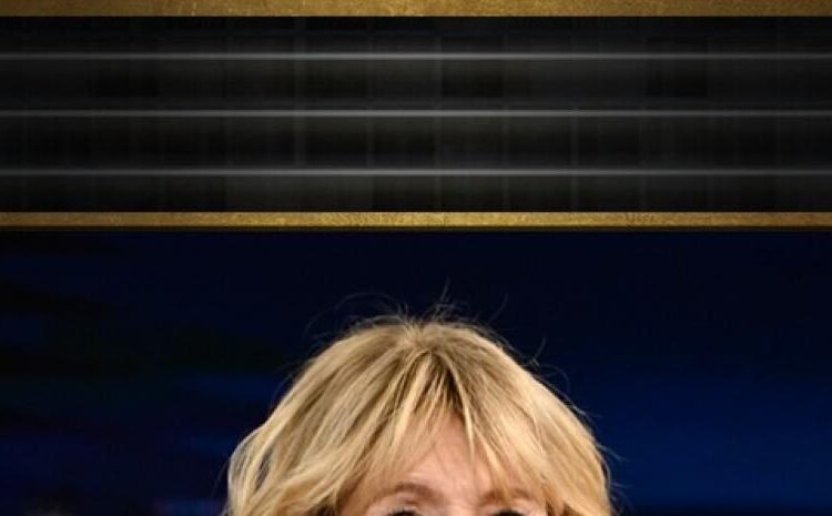 Laura Dern protagonizará el drama definitivo sobre la investigación que destapó el caso Epstein