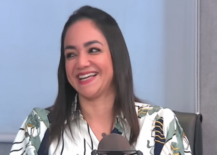 Semana Santa sin toque de queda: conoce las medidas oficiales vigentes este año