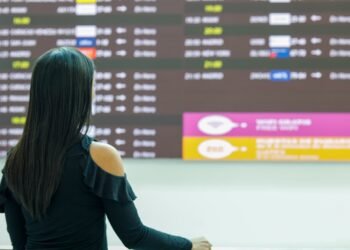 Aerodom revoluciona seis aeropuertos con una plataforma digital de última generación