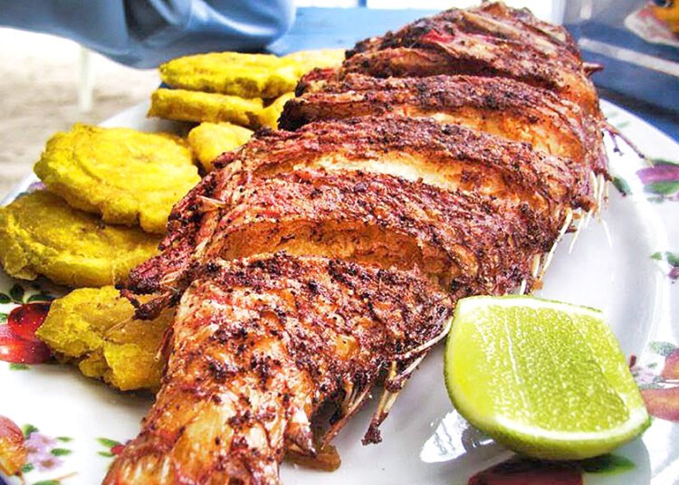 Guía definitiva para una Semana Santa saludable: qué comer y qué evitar para no romper tu dieta