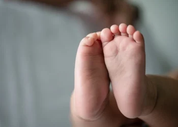 El sorprendente poder de la sacarosa para aliviar el dolor de los bebés en las pruebas médicas