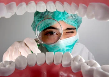 Alerta sanitaria por el imparable y alarmante aumento de las enfermedades bucales