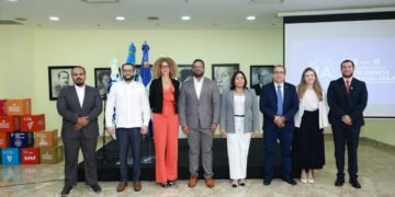 Así transformará la Inteligencia Artificial el futuro laboral en República Dominicana: el análisis de MAP y PNUD