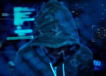 Alerta de Kaspersky: El malware Horabot ataca a miles de usuarios en una nueva campaña masiva