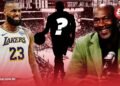 Michael Jordan rompe el silencio sobre el debate del GOAT y sentencia: “En la NBA nadie es la cabra”
