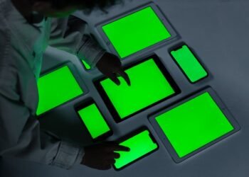 Alerta en Android: el malware Keenadu ya infectó a más de 13,000 dispositivos