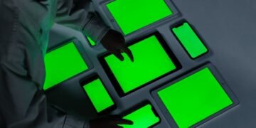 Alerta en Android: el malware Keenadu ya infectó a más de 13,000 dispositivos