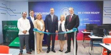 Unicda revoluciona la seguridad digital con nuevos laboratorios de ciberseguridad por su 25 aniversario