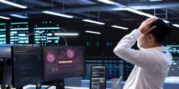 Alerta: hackers usan notificaciones de Google para infiltrarse en empresas y robar credenciales