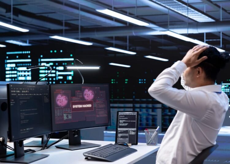 Alerta: hackers usan notificaciones de Google para infiltrarse en empresas y robar credenciales