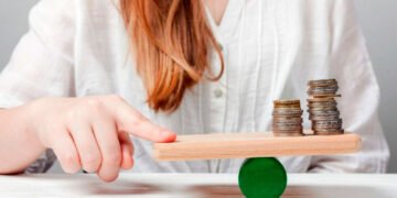 Cómo influye la situación financiera del hogar en la calidad de vida y el bienestar familiar