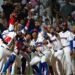 ¡Misión Bicampeonato! República Dominicana inicia este viernes su camino hacia la gloria en el Clásico Mundial de Béisbol