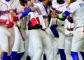 República Dominicana arrolla a Nicaragua en un debut espectacular del Clásico Mundial de Béisbol