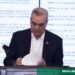 Candidaturas independientes en RD: La histórica decisión que Abinader debe tomar
