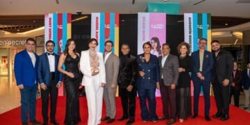 «De tal palo tal astilla» aterriza este jueves en todos los cines de República Dominicana