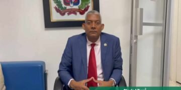 Codue exige que el crecimiento económico se transforme en bienestar real para los dominicanos