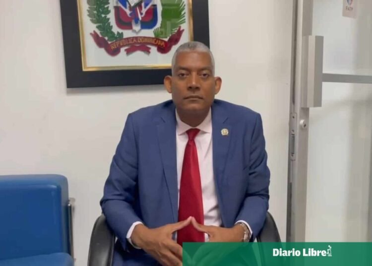 Codue exige que el crecimiento económico se transforme en bienestar real para los dominicanos