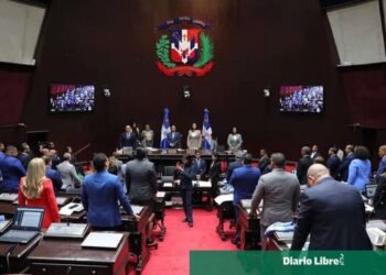 Adiós a las candidaturas independientes: están a un paso de desaparecer para siempre