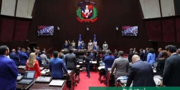 Adiós a las candidaturas independientes: están a un paso de desaparecer para siempre