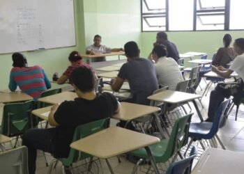 Gobierno de RD da marcha atrás y cancela la fusión del Minerd y Mescyt