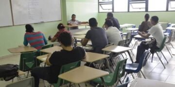 Gobierno de RD da marcha atrás y cancela la fusión del Minerd y Mescyt