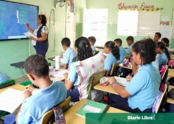 Las claves de la nueva reforma educativa del Gobierno: todo lo que cambiará en las aulas