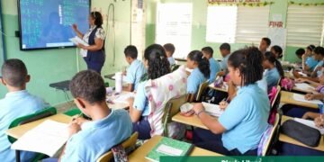 Las claves de la nueva reforma educativa del Gobierno: todo lo que cambiará en las aulas