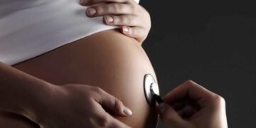 Cómo el embarazo reprograma el cerebro de la mujer para hacerlo más dinámico