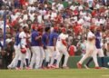 República Dominicana brilla ante Detroit y lanza un aviso de autoridad rumbo al Clásico Mundial 2026