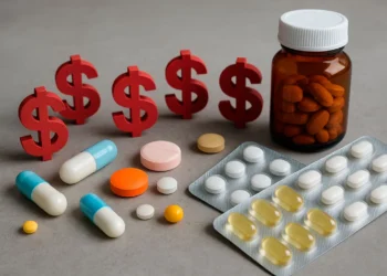 Exdirector del INCART advierte grave riesgo por cambios en compra de fármacos de alto costo