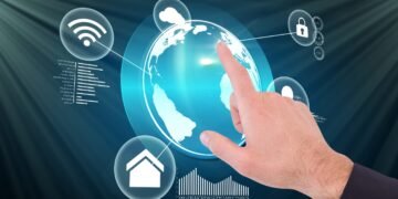 Tecnología y filantropía: La alianza que está revolucionando el aprendizaje en América Latina y el Caribe