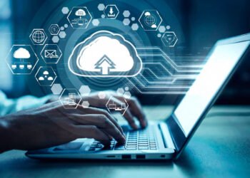 República Dominicana: El nuevo epicentro y hub tecnológico que transformará el Caribe